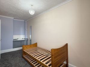Bedroom 2- click for photo gallery